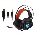 Meetion MT-HP020 Gaming Headset