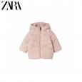 جاكيت نفخ ZARA