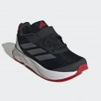 حذاء أديداس درامو اس ال راننيغ للأطفال لون أسود || adidas Kid's Duramo SL Running Shoes - Black