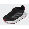 حذاء أديداس درامو اس ال راننيغ للأطفال لون أسود || adidas Kid's Duramo SL Running Shoes - Black