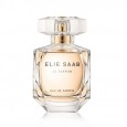عطر  لو بارفيوم من ايلي صعب للنساء سعة 90 مل | Elie Saab Le Parfum EDP By Elie Saab for Women 90 ML