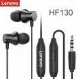 سماعه lenovo سلكيه معدنيه hf130