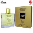 smart collection No359 100ml EDP for men