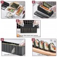  قالب تشكيل السوشي SUSHI MOLD BOX