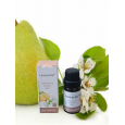 زيت عطريEnglish pear and freesia سعة 10 ملل