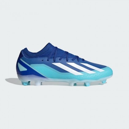 adidas X CRAZYFAST.3 FG