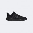 adidas FLUIDFLOW 3.0