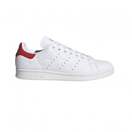 adidas STAN SMITH W