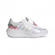 adidas Womens' Choigo Shoes - White- حذاء اديداس شيجو للنساء لون أبيض