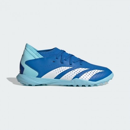 adidas PREDATOR ACCURACY.3