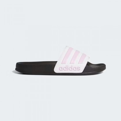 adidas Kids Adilette Shower Slides