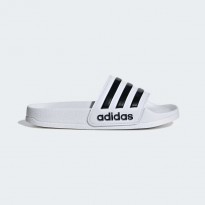 adidas ADILETTE SHOWER