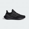 adidas PUREBOOST 23