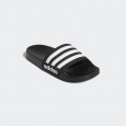 adidas Kids' adilette Shower Slides