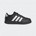 adidas Breaknet 2.0 K