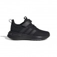 adidas RACER TR23 EL K