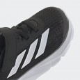 adidas DURAMO SL EL I