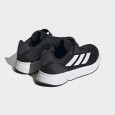 adidas DURAMO SL EL K