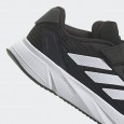 adidas DURAMO SL EL K