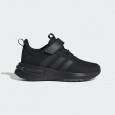 adidas RACER TR23 EL K