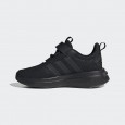 adidas RACER TR23 EL K