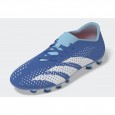 adidas PREDATOR ACCURACY.4