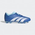 adidas PREDATOR ACCURACY.4