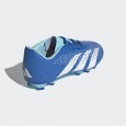 adidas PREDATOR ACCURACY.4