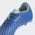 adidas PREDATOR ACCURACY.4