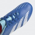 adidas PREDATOR ACCURACY.4