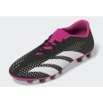 adidas PREDATOR ACCURACY.4