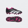 adidas PREDATOR ACCURACY.4