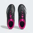 adidas PREDATOR ACCURACY.4