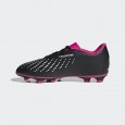 adidas PREDATOR ACCURACY.4