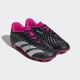 adidas PREDATOR ACCURACY.4