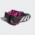 adidas PREDATOR ACCURACY.4