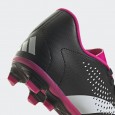 adidas PREDATOR ACCURACY.4