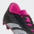 adidas PREDATOR ACCURACY.4