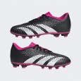 adidas PREDATOR ACCURACY.4