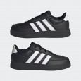 adidas Breaknet 2.0 K