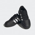 adidas Breaknet 2.0 K