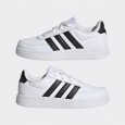 adidas Breaknet 2.0 K