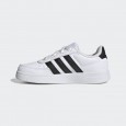 adidas Breaknet 2.0 K