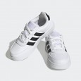 adidas Breaknet 2.0 K