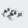 adidas Breaknet 2.0 K