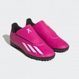 adidas X SPEEDPORTAL.4 VEL