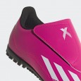 adidas X SPEEDPORTAL.4 VEL