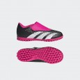 adidas PREDATOR ACCURACY.4