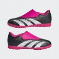 adidas PREDATOR ACCURACY.4