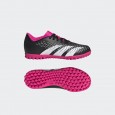 adidas PREDATOR ACCURACY.4